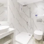 Avra Hotel Peraia (Thessaloniki)