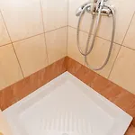 Hotel Avra
