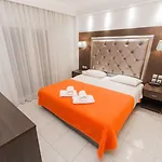 Hotel Avra Peraia (Thessaloniki)
