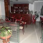 Hotel Avra Peraia (Thessaloniki)