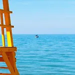 Avra 2* Peraia (Thessaloniki)