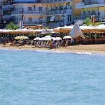 Hotel Avra 2*