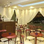 Hotel Avra Peraia (Thessaloniki)