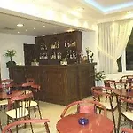 Hotel Avra Peraia (Thessaloniki)