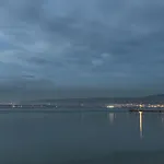 Hotel Avra Peraia (Thessaloniki)