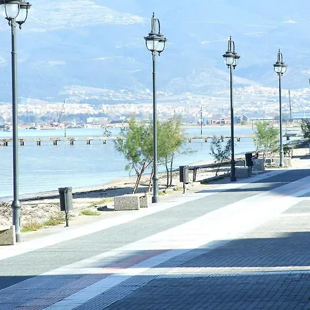 Avra