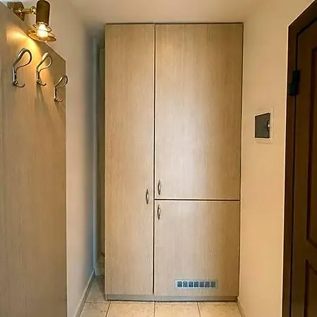 Hotel Avra Peraía