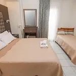αύρα