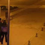 αύρα Ξενοδοχείο