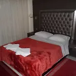 αύρα Ξενοδοχείο Περαία