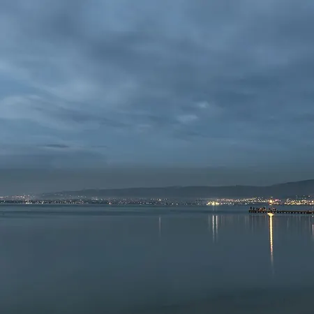 Hotel Avra Peraia (Thessaloniki)