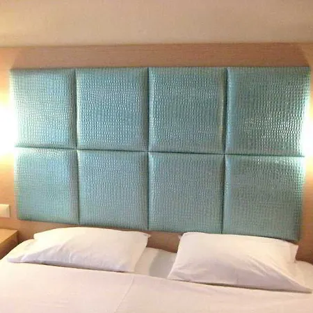 Hotel Avra Peraia (Thessaloniki)